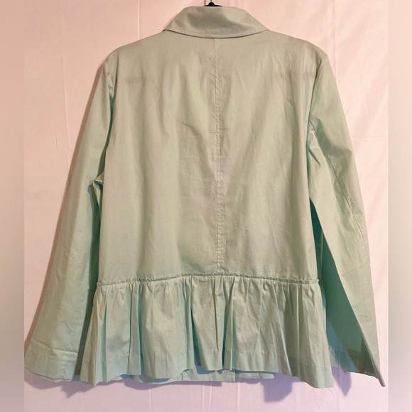 Ladies Jacket - Picture 5 of 6